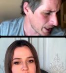bfbtlive_001_2337.jpeg