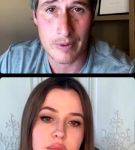 bfbtlive_001_2376.jpeg