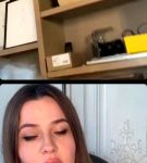 bfbtlive_001_2420.jpeg