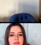 bfbtlive_001_2427.jpeg