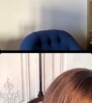 bfbtlive_001_2429.jpeg