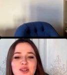 bfbtlive_001_2430.jpeg