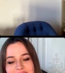 bfbtlive_001_2433.jpeg