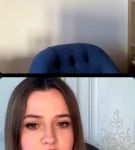 bfbtlive_001_2440.jpeg