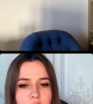 bfbtlive_001_2444.jpeg
