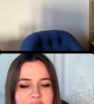 bfbtlive_001_2445.jpeg