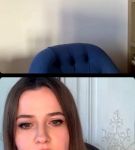 bfbtlive_001_2446.jpeg