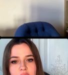 bfbtlive_001_2448.jpeg