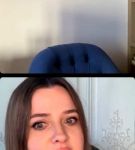 bfbtlive_001_2451.jpeg