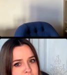 bfbtlive_001_2452.jpeg
