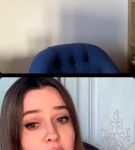 bfbtlive_001_2453.jpeg