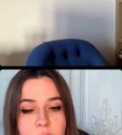 bfbtlive_001_2455.jpeg
