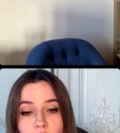 bfbtlive_001_2459.jpeg