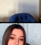 bfbtlive_001_2460.jpeg