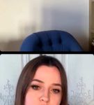 bfbtlive_001_2463.jpeg