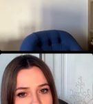 bfbtlive_001_2464.jpeg