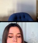 bfbtlive_001_2467.jpeg