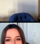 bfbtlive_001_2468.jpeg