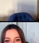 bfbtlive_001_2469.jpeg