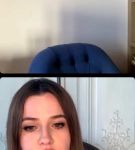 bfbtlive_001_2471.jpeg