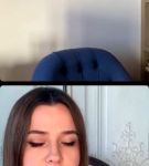 bfbtlive_001_2472.jpeg