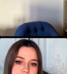 bfbtlive_001_2473.jpeg