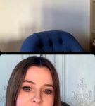 bfbtlive_001_2474.jpeg