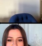 bfbtlive_001_2475.jpeg