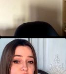 bfbtlive_001_2479.jpeg