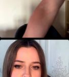 bfbtlive_001_2483.jpeg