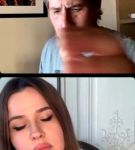 bfbtlive_001_2506.jpeg