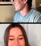 bfbtlive_001_2564.jpeg