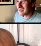 bfbtlive_001_2575.jpeg