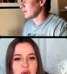 bfbtlive_001_2599.jpeg