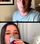 bfbtlive_001_2604.jpeg