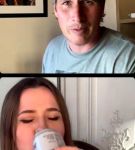 bfbtlive_001_2605.jpeg