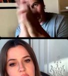 bfbtlive_001_2692.jpeg