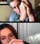 bfbtlive_001_2693.jpeg