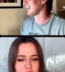 bfbtlive_001_2724.jpeg