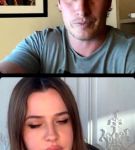 bfbtlive_001_2733.jpeg