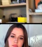 bfbtlive_001_2734.jpeg