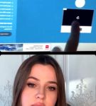 bfbtlive_001_2771.jpeg