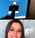 bfbtlive_001_2772.jpeg