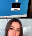 bfbtlive_001_2775.jpeg