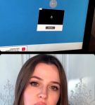 bfbtlive_001_2777.jpeg