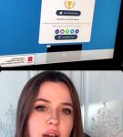 bfbtlive_001_2783.jpeg