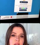 bfbtlive_001_2784.jpeg