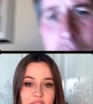 bfbtlive_001_2788.jpeg