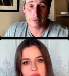 bfbtlive_001_2841.jpeg