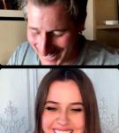 bfbtlive_001_2845.jpeg